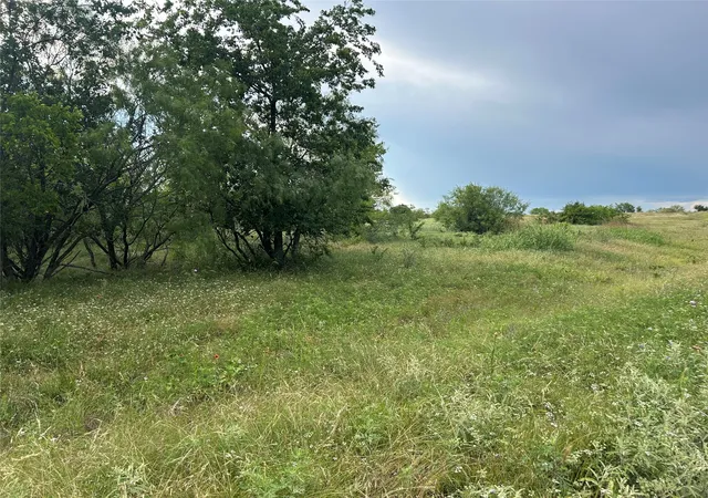Photo 1 of Land for sale at 4060 Mirielle Dr, Aledo, TX 76008 | MLS# 21088173 | Listing updated on 2026-07-06