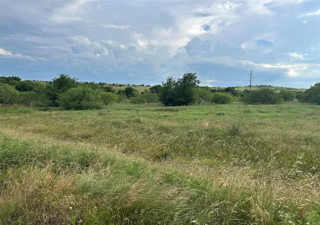 Photo 2 of Land for sale at 4060 Mirielle Dr, Aledo, TX 76008 | MLS# 21088173 | Listing updated on 2026-07-06
