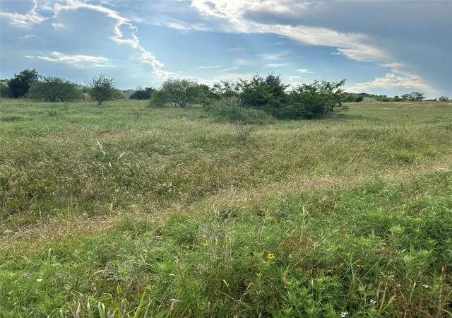 Photo 3 of Land for sale at 4060 Mirielle Dr, Aledo, TX 76008 | MLS# 21088173 | Listing updated on 2026-07-06