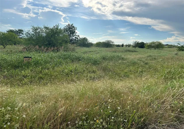 Photo 3 of Land for sale at 4060 Mirielle Dr, Aledo, TX 76008 | MLS# 21088173 | Listing updated on 2026-07-06