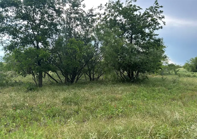 Photo 4 of Land for sale at 4060 Mirielle Dr, Aledo, TX 76008 | MLS# 21088173 | Listing updated on 2026-07-06