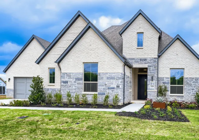 Photo 1 of Sale Pending at 1429 Hidden Cove Dr, Little Elm, TX 75068 | MLS# 21088953 | Listing updated on 2026-08-31