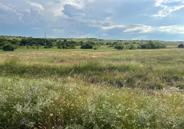 Photo 1 of Land for sale at 4050 Mirielle Dr, Aledo, TX 76008 | MLS# 21088958 | Listing updated on 2026-07-06