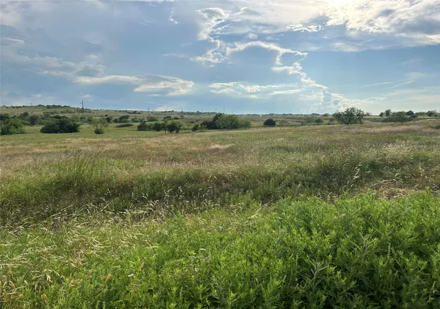 Photo 2 of Land for sale at 4050 Mirielle Dr, Aledo, TX 76008 | MLS# 21088958 | Listing updated on 2026-07-06