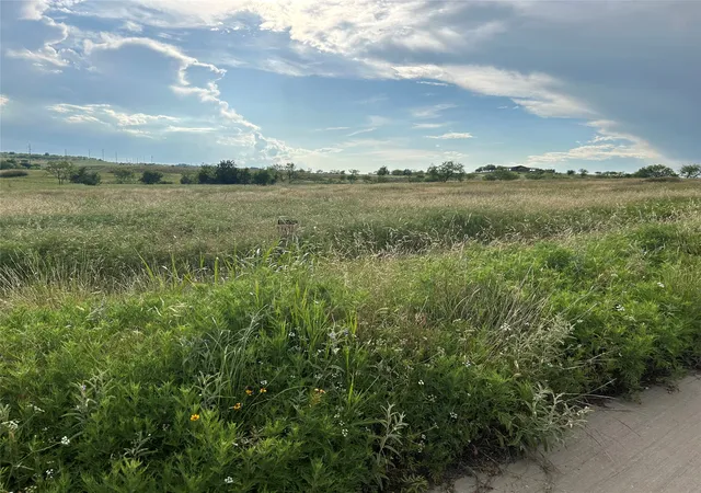 Photo 3 of Land for sale at 4050 Mirielle Dr, Aledo, TX 76008 | MLS# 21088958 | Listing updated on 2026-07-06
