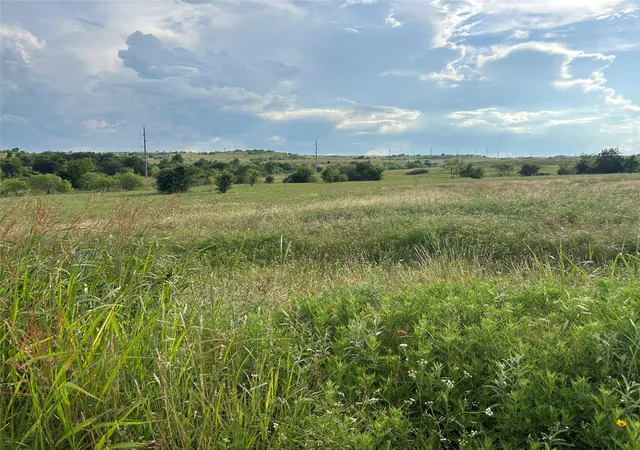 Photo 3 of Land for sale at 4050 Mirielle Dr, Aledo, TX 76008 | MLS# 21088958 | Listing updated on 2026-07-06
