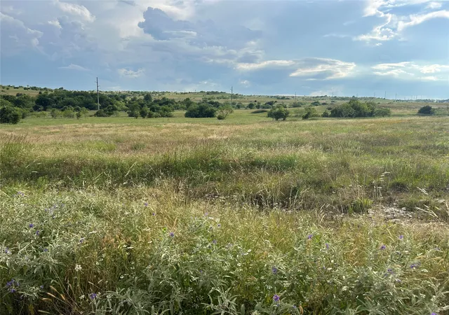 Photo 4 of Land for sale at 4050 Mirielle Dr, Aledo, TX 76008 | MLS# 21088958 | Listing updated on 2026-07-06