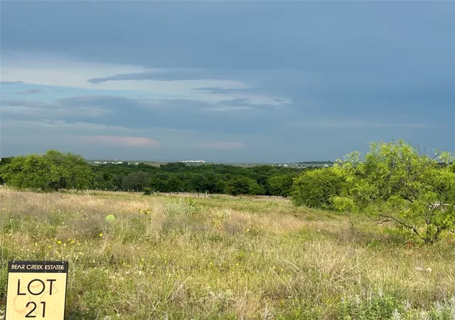 Photo 1 of Land for sale at 4049 Mirielle Dr, Aledo, TX 76008 | MLS# 21089004 | Listing updated on 2026-07-06