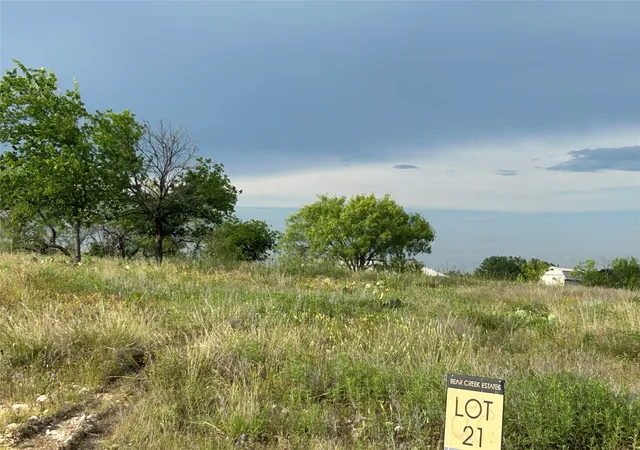 Photo 2 of Land for sale at 4049 Mirielle Dr, Aledo, TX 76008 | MLS# 21089004 | Listing updated on 2026-10-07
