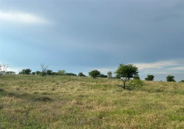 Photo 3 of Land for sale at 4049 Mirielle Dr, Aledo, TX 76008 | MLS# 21089004 | Listing updated on 2026-07-06