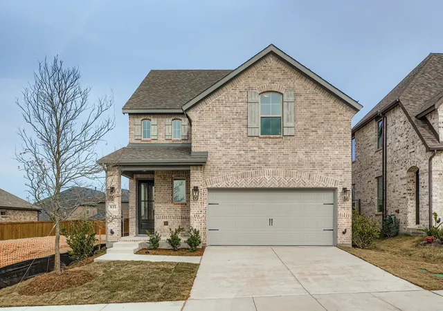 Photo 1 of Sale Pending at 831 Stone Grove Rd, Lavon, TX 75166 | MLS# 21089020 | Listing updated on 2026-08-03