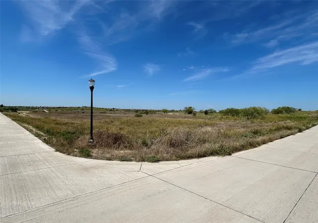13th image of 4045 Mirielle Dr, Aledo, TX 76008 | MLS# 21089033