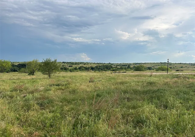 1st image of 4045 Mirielle Dr, Aledo, TX 76008 | MLS# 21089033
