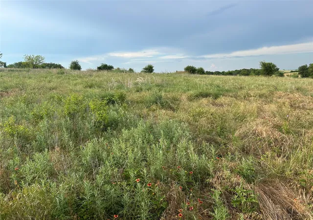 2nd image of 4045 Mirielle Dr, Aledo, TX 76008 | MLS# 21089033