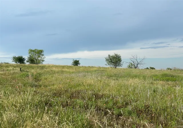 3rd image of 4045 Mirielle Dr, Aledo, TX 76008 | MLS# 21089033