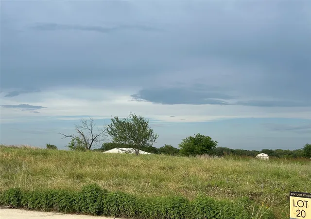 5th image of 4045 Mirielle Dr, Aledo, TX 76008 | MLS# 21089033