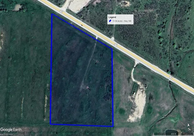 Homes for sale in Jacksboro, TX | 1234 Acres 199 Hwy, Jacksboro, TX 76458 | MLS# 21089216