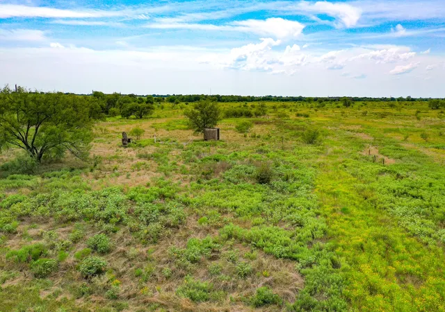 Homes for sale in Jacksboro, TX | 1234 Acres 199 Hwy, Jacksboro, TX 76458 | MLS# 21089216