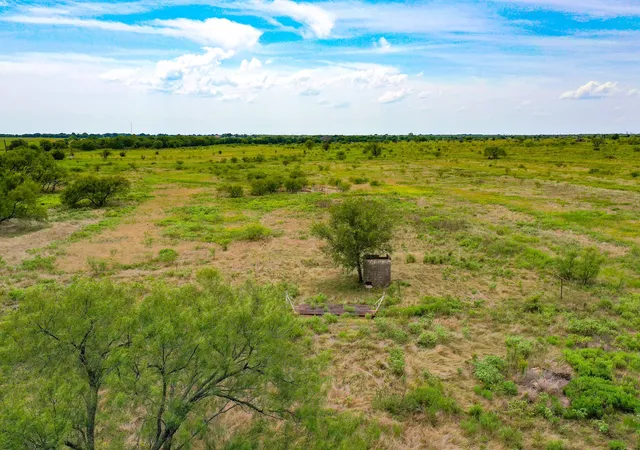 Homes for sale in Jacksboro, TX | 1234 Acres 199 Hwy, Jacksboro, TX 76458 | MLS# 21089216