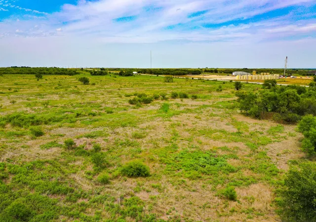 Homes for sale in Jacksboro, TX | 1234 Acres 199 Hwy, Jacksboro, TX 76458 | MLS# 21089216