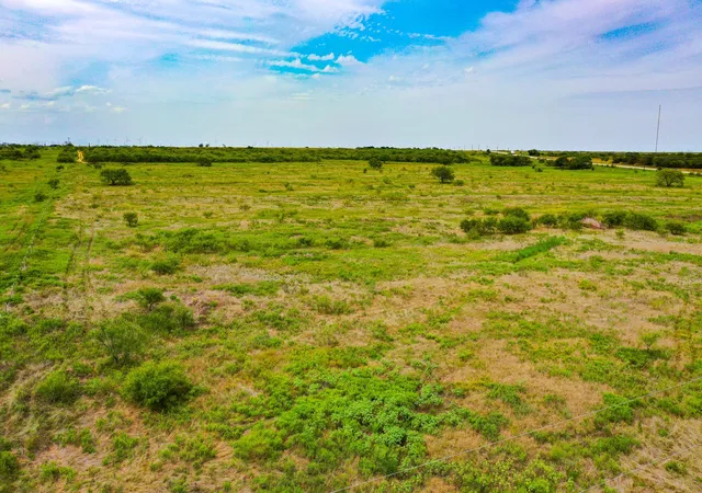 Homes for sale in Jacksboro, TX | 1234 Acres 199 Hwy, Jacksboro, TX 76458 | MLS# 21089216