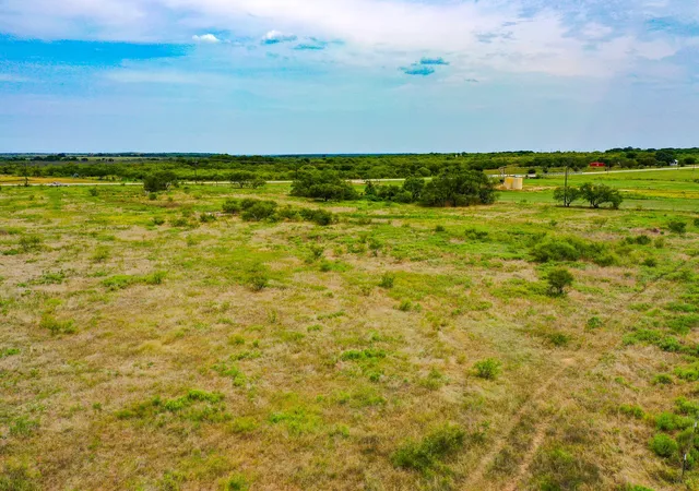 Homes for sale in Jacksboro, TX | 1234 Acres 199 Hwy, Jacksboro, TX 76458 | MLS# 21089216