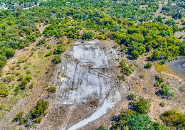 Photo 4 of Land for sale at Tbd Veal Station Rd, Springtown, TX 76082 | MLS# 21089168 | Listing updated on 2026-09-01