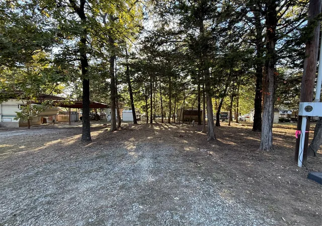 Photo 3 of Land for sale at 6435 N Fm 17, Yantis, TX 75497 | MLS# 21089449 | Listing updated on 2026-08-29