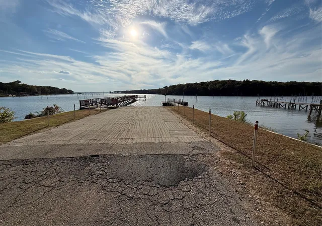 Photo 3 of Land for sale at 6435 N Fm 17, Yantis, TX 75497 | MLS# 21089449 | Listing updated on 2026-08-29