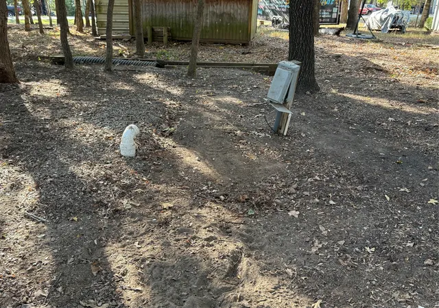 Photo 4 of Land for sale at 6435 N Fm 17, Yantis, TX 75497 | MLS# 21089449 | Listing updated on 2026-08-29