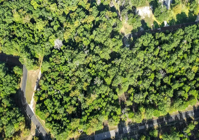 Photo 4 of Land for sale at 4 Shiloh Rd, Streetman, TX 75859 | MLS# 21089458 | Listing updated on 2026-07-27