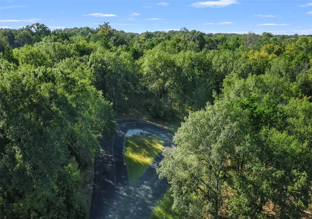 Photo 3 of Land for sale at 5 Appomattox Rd, Streetman, TX 75859 | MLS# 21089467 | Listing updated on 2026-07-28