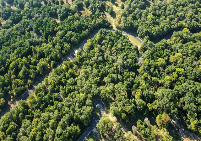Photo 4 of Land for sale at 5 Appomattox Rd, Streetman, TX 75859 | MLS# 21089467 | Listing updated on 2026-07-28