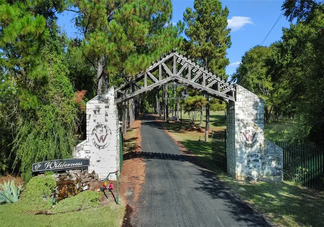 Photo 2 of Land for sale at 6 Appomattox Rd, Streetman, TX 75859 | MLS# 21089474 | Listing updated on 2026-07-28