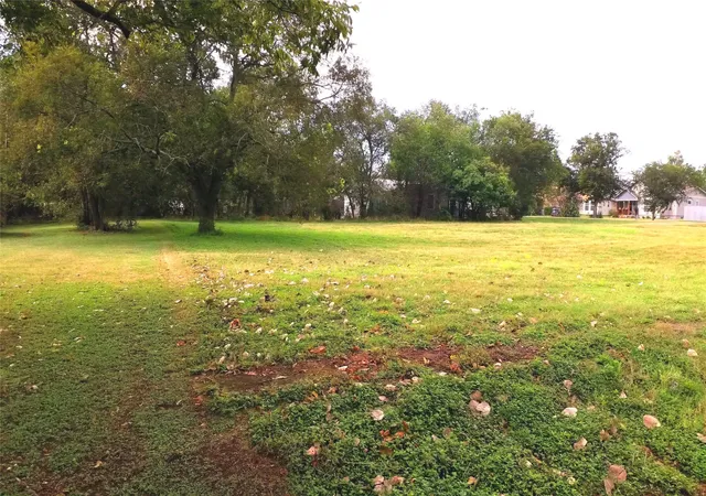 Photo 2 of Land for sale at 301 04 St, Eddy, TX 76524 | MLS# 21087262 | Listing updated on 2026-08-20