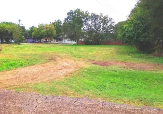 Photo 3 of Land for sale at 301 04 St, Eddy, TX 76524 | MLS# 21087262 | Listing updated on 2026-08-20