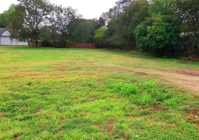 Photo 3 of Land for sale at 301 04 St, Eddy, TX 76524 | MLS# 21087262 | Listing updated on 2026-08-20
