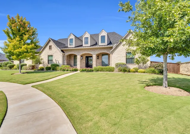 4th image of 2209 Lyon, Midlothian, TX 76065 | MLS# 21089496
