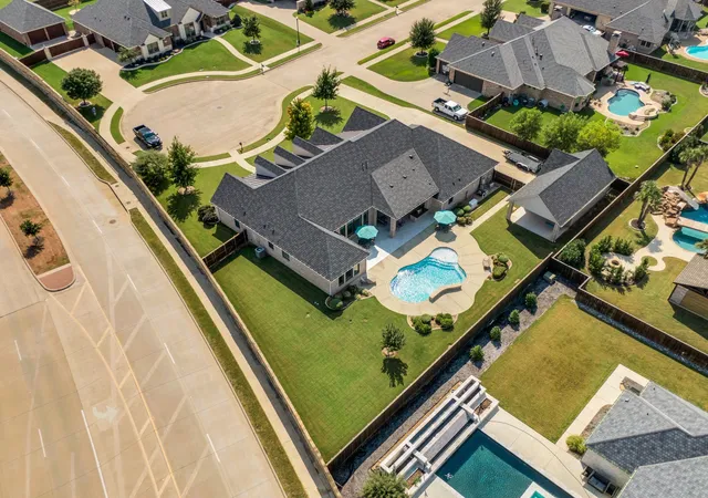 5th image of 2209 Lyon, Midlothian, TX 76065 | MLS# 21089496