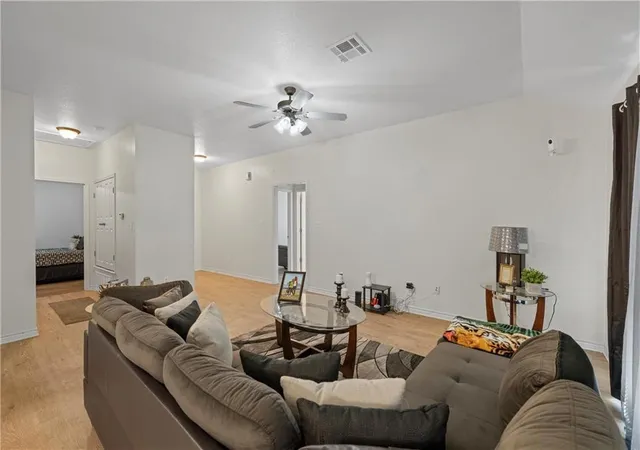 Homes for sale in Lacy Lakeview, TX | 860 N Lacy Dr #1-2, Lacy Lakeview, TX 76705 | MLS# 21086191