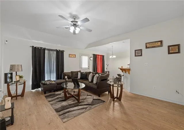 Homes for sale in Lacy Lakeview, TX | 860 N Lacy Dr #1-2, Lacy Lakeview, TX 76705 | MLS# 21086191