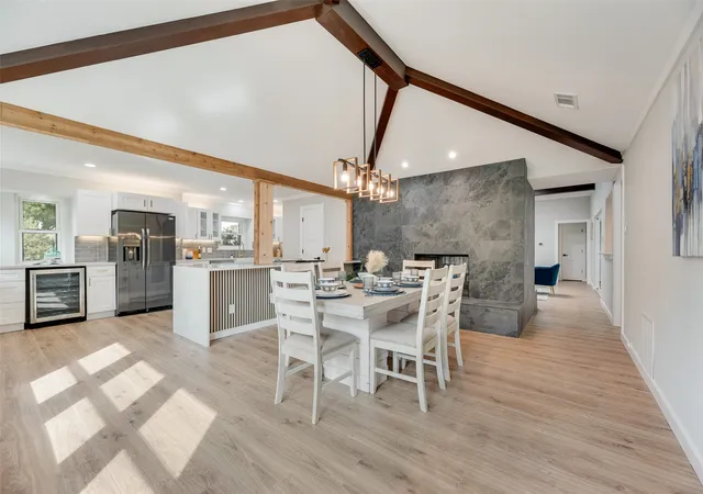 Photo 1 of Sale Pending at 6406 Redpine Rd, Dallas, TX 75248 | MLS# 21089561 | Listing updated on 2026-07-27