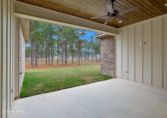 Homes for sale in Princeton, LA | 120 Faith Plantation Dr, Princeton, LA 71067 | MLS# 21089590