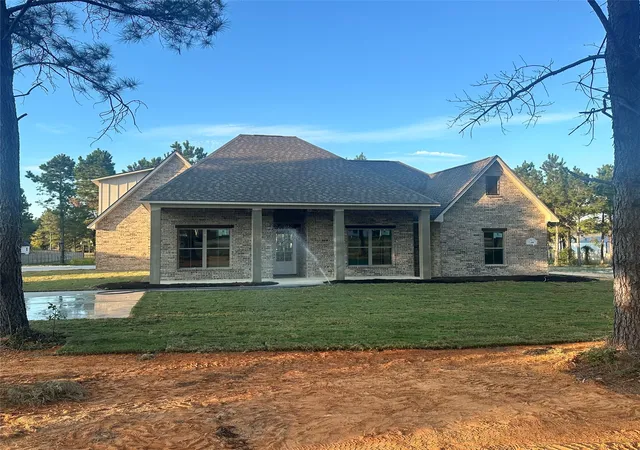 Homes for sale in Princeton, LA | 120 Faith Plantation Dr, Princeton, LA 71067 | MLS# 21089590