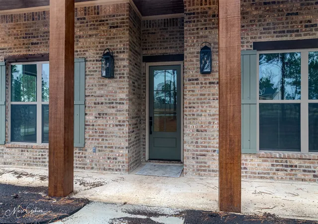 Homes for sale in Princeton, LA | 120 Faith Plantation Dr, Princeton, LA 71067 | MLS# 21089590