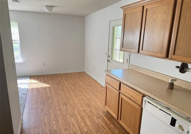 Homes for sale in Sulphur Springs, TX | 204 Maxwell St, Sulphur Springs, TX 75482 | MLS# 21089484