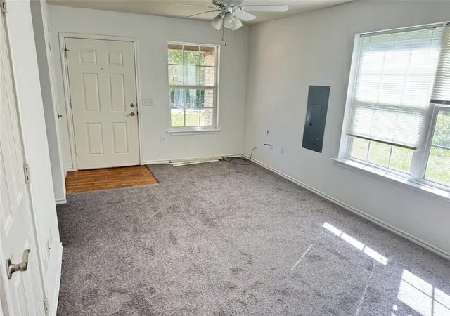 Homes for sale in Sulphur Springs, TX | 204 Maxwell St, Sulphur Springs, TX 75482 | MLS# 21089484