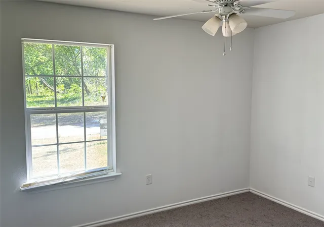 Homes for sale in Sulphur Springs, TX | 204 Maxwell St, Sulphur Springs, TX 75482 | MLS# 21089484