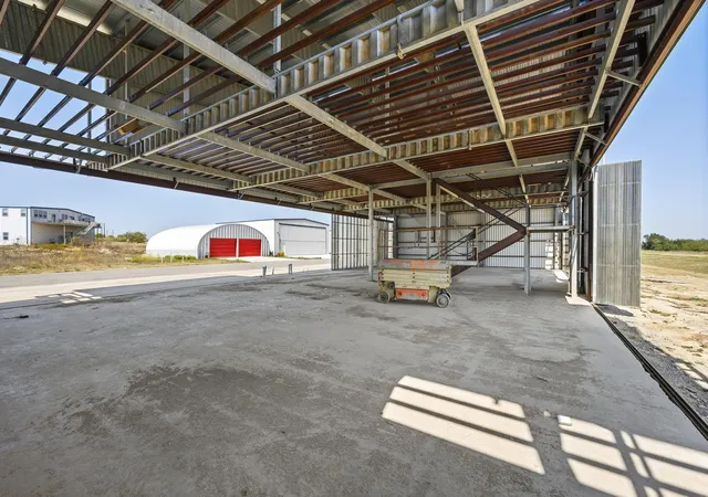 Photo 1 of Condo for sale at 15850 Salado Airport Rd #73 & 74, Salado, TX 76571 | MLS# 21089592 | Listing updated on 2026-07-11