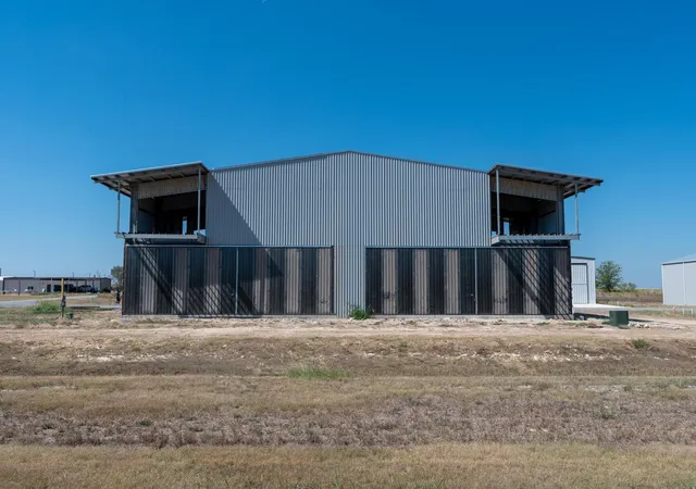 25th image of 15850 Salado Airport Rd #73 & 74, Salado, TX 76571 | MLS# 21089592